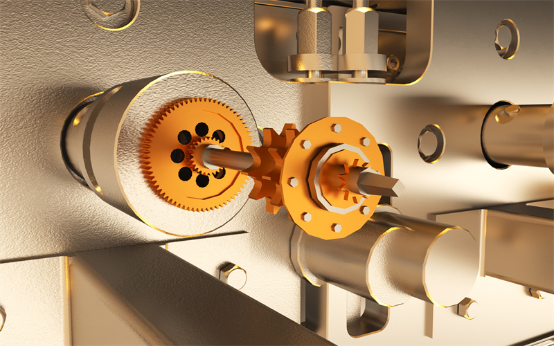 精益生產管理如何幫助（zhù）企業提高生產效（xiào）率？