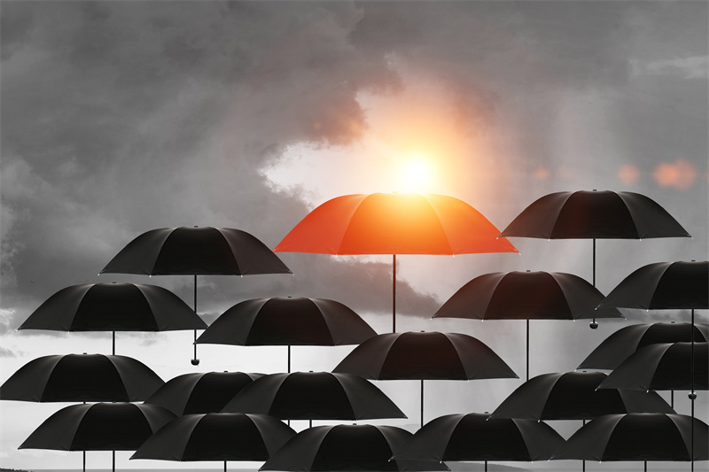 精益生產（chǎn）管理如何幫助企業提高生產效（xiào）率？