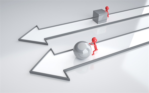 人力資源谘詢：在人才爭奪戰中獲得競爭優勢