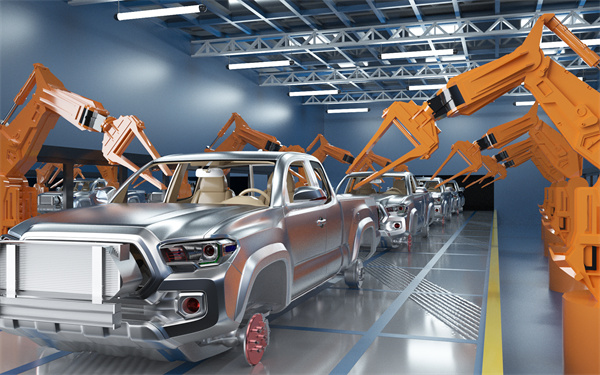 人力（lì）資源谘詢：在人才爭奪戰（zhàn）中獲得競爭優勢