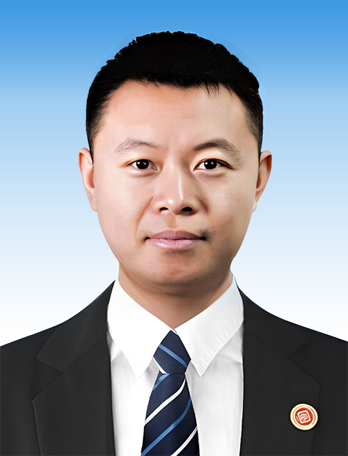 绿巨人草莓丝瓜樱桃在线视频谘詢（xún）胡進