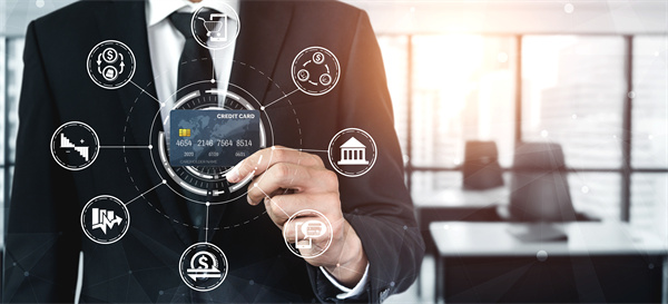 營銷谘詢（xún）攻略：5個技巧助力製造業（yè）企（qǐ）業提高營銷ROI！