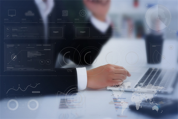 了解管理谘詢（xún）的（de）真正意義：你應該知道的一切（qiē）