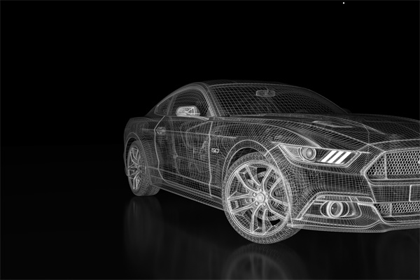 戰略谘詢管理：如何應對不確定性的挑戰？