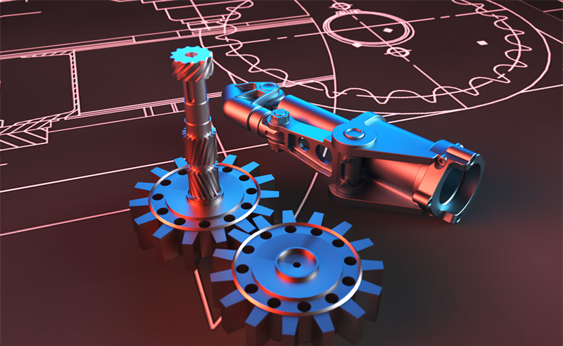 精益生產谘（zī）詢：如（rú）何在不犧牲質量的情況下降低成本？