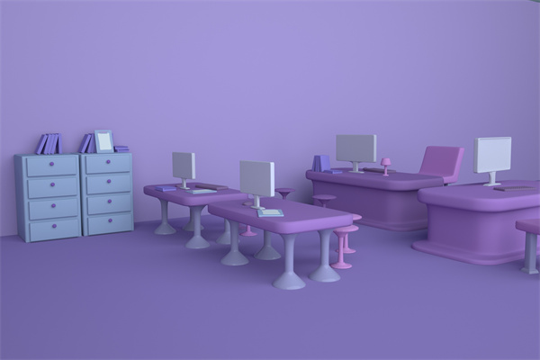 了（le）解市場薪資水平，合理製定薪酬標準