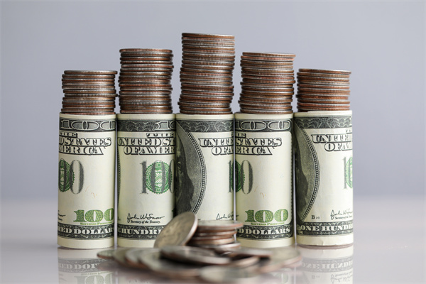 了解市場薪資（zī）水平，合理製定薪酬標準