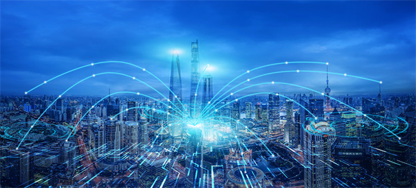 數字化谘詢如何改變傳統商業模式