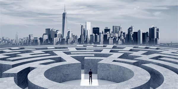 製造（zào）業上市規劃管理公司