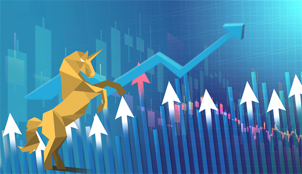 製造業上市規劃管理案例（lì）