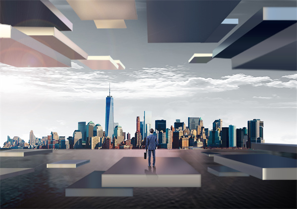 薪酬績效谘詢（xún）如何（hé）促進企業文化和價值觀的落實？