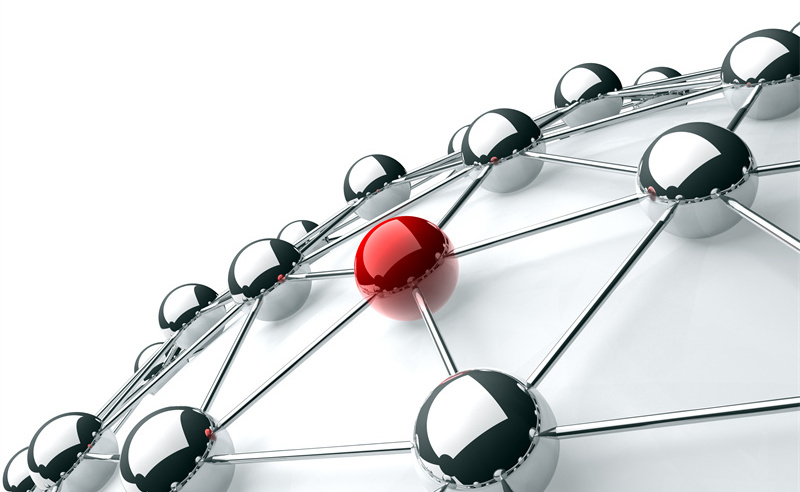 集團管理概述：解析全球頂尖公（gōng）司（sī）的管理模式（shì）