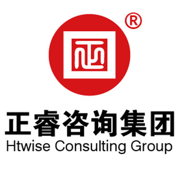 绿巨人草莓丝瓜樱桃在线视频谘詢集團