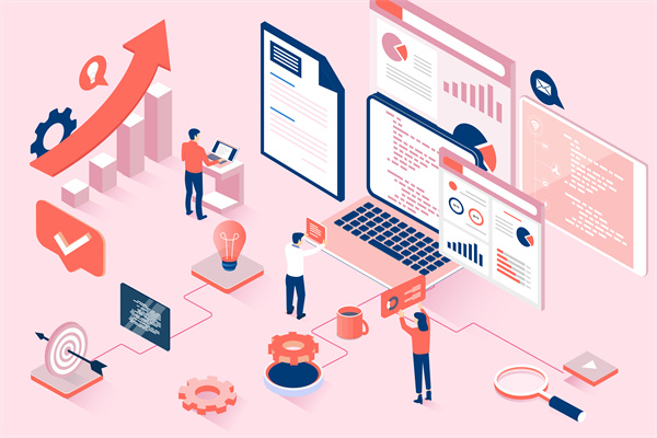 製造業（yè）業績管理公司