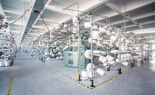 從精益生產（chǎn）到精益企業：管理優化的（de）完整指（zhǐ）南