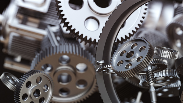 從精益生產到（dào）精益企業：管理優化（huà）的完整指南