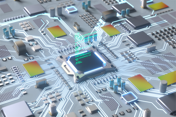 績效管理的未來趨勢：AI時（shí）代下的人力（lì）資源管理