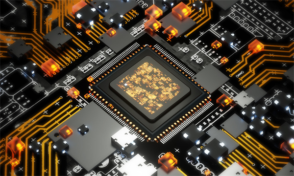 績（jì）效管理的（de）未來趨勢：AI時代下的人力資源管理（lǐ）