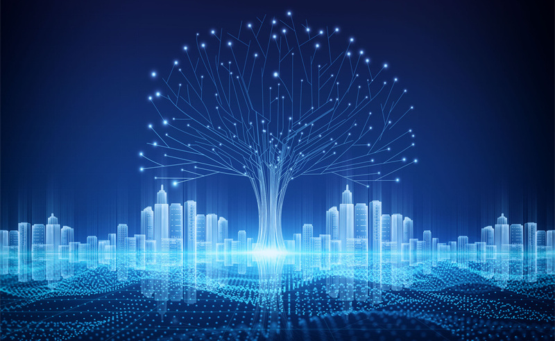 數字化谘詢管理：從數據中（zhōng）獲得商業（yè）價值的秘（mì）訣