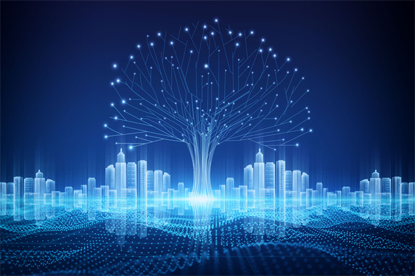 數字化谘詢管（guǎn）理：從（cóng）數據中獲得商業價值的（de）秘訣