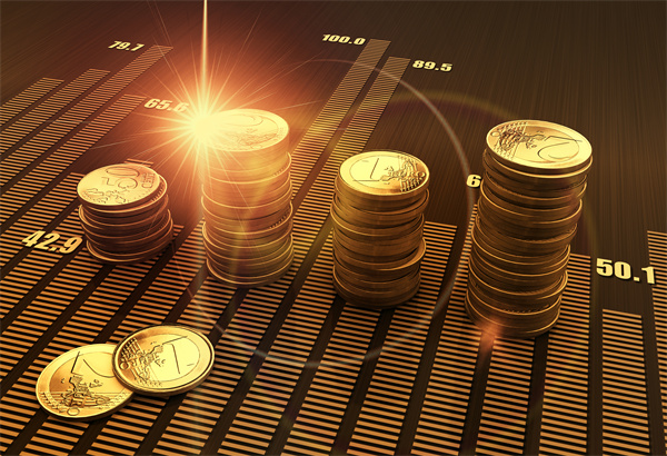 如何製定出（chū）一份（fèn）好的年度經營計劃（huá）