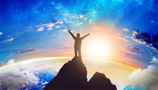 從失敗中學習：如何使用戰略管理谘詢避（bì）免（miǎn）未來（lái）的錯誤？