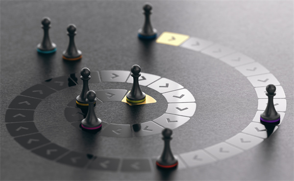 從失敗中學習：如何使用戰略管理谘詢避免未來的錯誤？