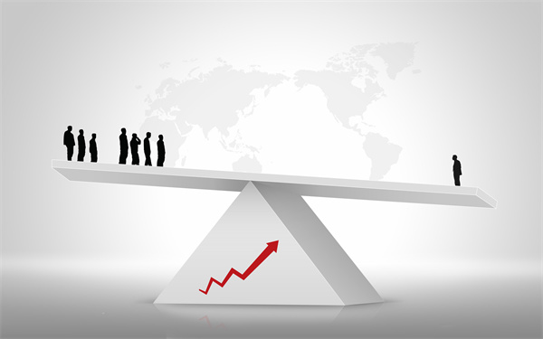營銷管理中的關鍵績效（xiào）指標（KPIs）及其（qí）如何衡（héng）量