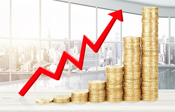 營銷管理中的關鍵績效指標（biāo）（KPIs）及其如（rú）何衡量