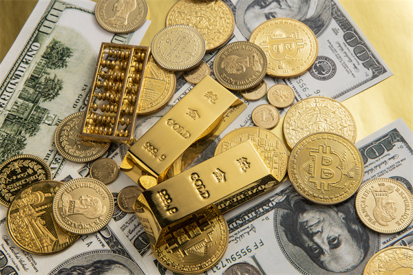 製造業薪酬谘（zī）詢管理：如（rú）何（hé）優化企業薪酬體係（xì）？