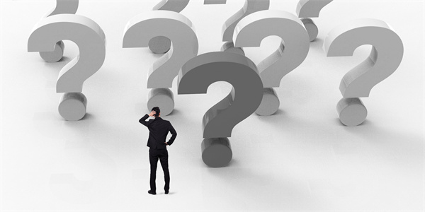 深入探討薪（xīn）酬績效管理：為企業打造合理科學的薪酬體係