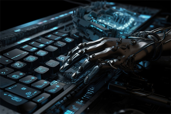 數字化轉型谘詢在製造（zào）業的重要性