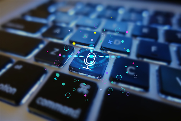 數字化轉型谘詢在製造業的重（chóng）要性