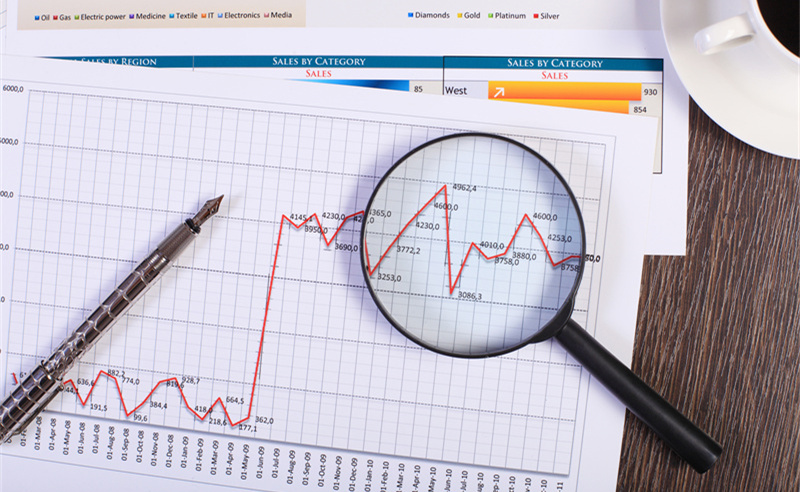 管理谘詢在數字時代的重要性（xìng）：洞察趨勢、擁抱變革（gé）