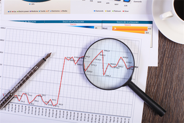 管理谘詢在數字時代（dài）的重要性：洞察趨勢、擁抱變革