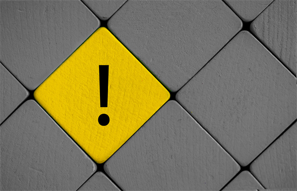 管理谘詢在數字時代的（de）重要性：洞察趨勢、擁抱變（biàn）革