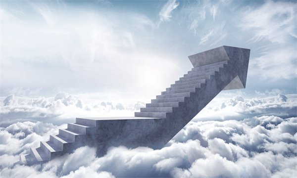 企業戰略規劃：如何製定（dìng）可行（háng）的目標和戰略