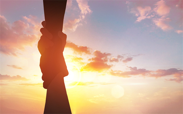 企業戰略（luè）規劃：如何製（zhì）定可（kě）行的目標和戰略