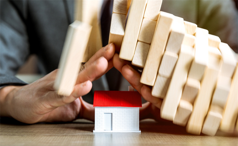 管理谘詢：數字（zì）時代企業發展的關鍵