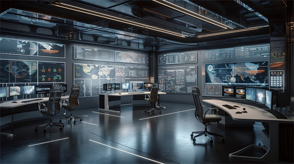 管理谘詢：數字時代企業發展的關鍵