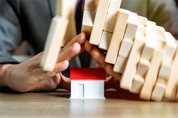 管理谘詢：數字時代（dài）企（qǐ）業發展的關鍵