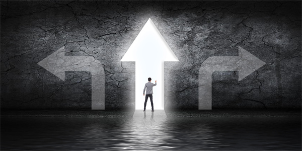 企（qǐ）業戰略谘詢：提高收益，創造更多價值