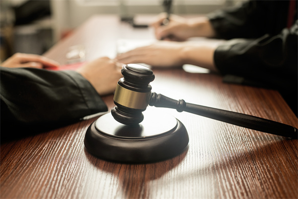 人力資源谘詢：如（rú）何處理（lǐ）員工離職和維護公（gōng）司聲譽（yù）