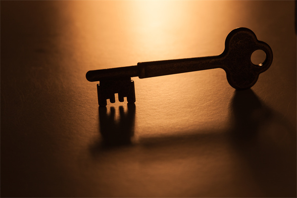 精益生產谘詢：優化供應鏈管理的關鍵