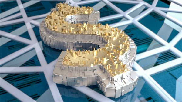 薪酬（chóu）谘詢：員工最看重的福利——彈性福利