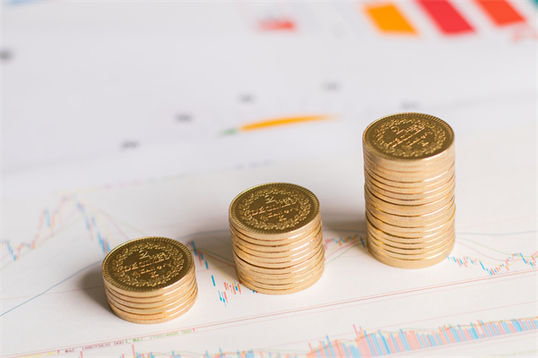 薪酬谘詢：員工最看重的（de）福利——彈性福利