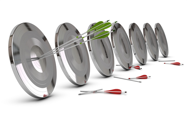 供應鏈谘詢（xún）：提高融資效率和降（jiàng）低（dī）成本（běn）的（de）有效解決（jué）方案