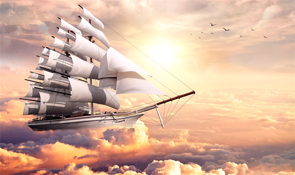 年度經營計劃谘詢管理公司