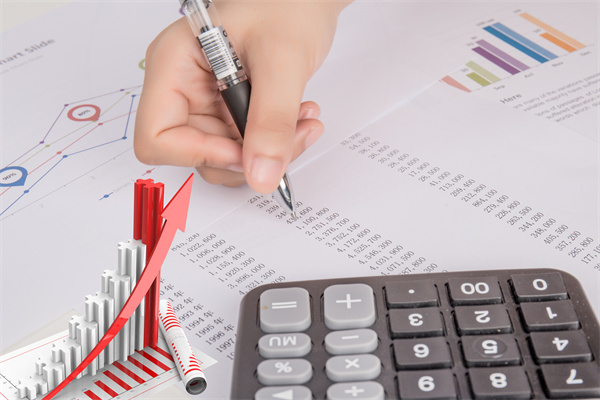 绿巨人草莓丝瓜樱桃在线视频企業管理谘詢公司