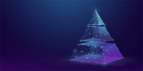 管理（lǐ）谘詢：製造業全（quán）球（qiú）化背景下（xià）的國際市場競爭分析